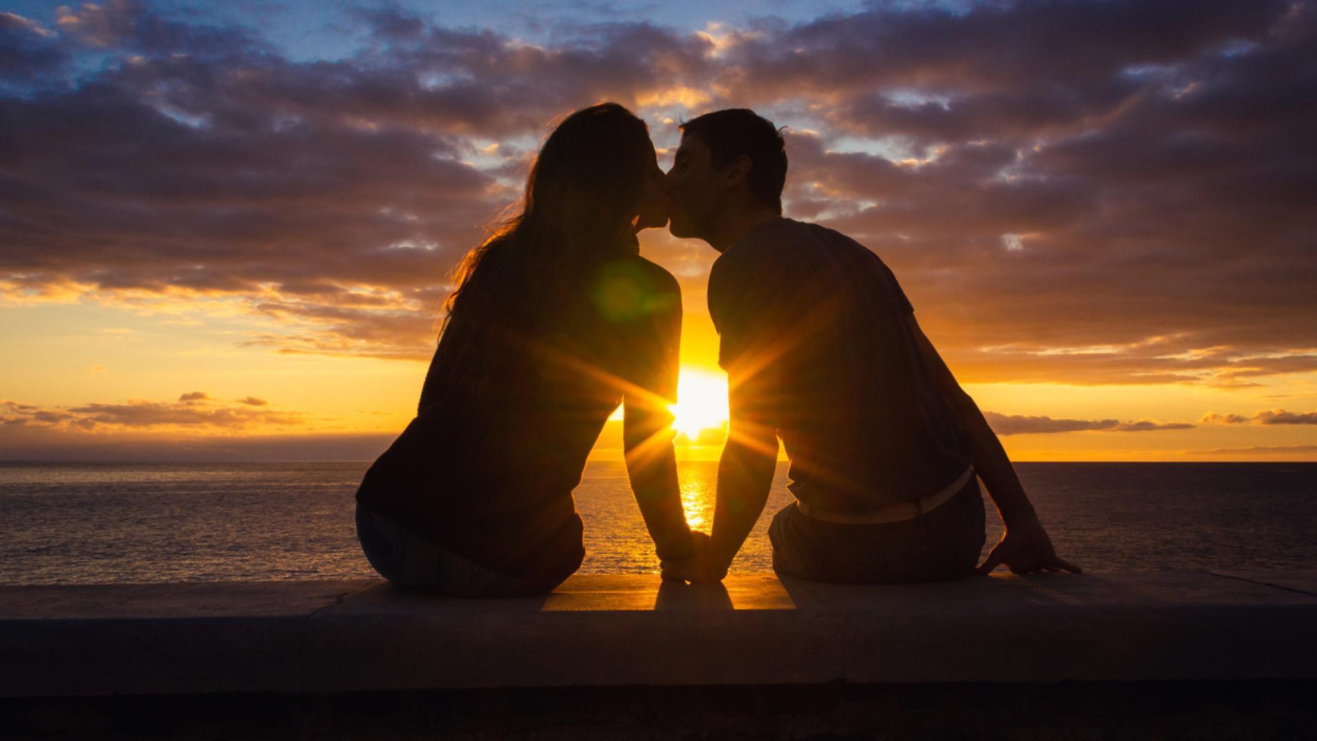 Valentines Getaway | Romantic Hotels | Diamond Coast Hotel